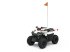 ATV & Quad του τύπου Polaris OUTLAW 70 EFI, Gebrauchtmaschine σε Give (Φωτογραφία 1)