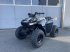 ATV & Quad tipa Polaris Outlaw 70 Flag & hjelm, Gebrauchtmaschine u Holstebro (Slika 1)