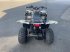 ATV & Quad tipa Polaris Outlaw 70 Flag & hjelm, Gebrauchtmaschine u Holstebro (Slika 4)