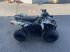 ATV & Quad del tipo Polaris Outlaw 70, Gebrauchtmaschine en Lemvig (Imagen 3)