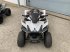 ATV & Quad del tipo Polaris Outlaw 70, Gebrauchtmaschine en Lemvig (Imagen 2)