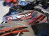 ATV & Quad tipa Polaris Phoenix 200, Gebrauchtmaschine u Mern (Slika 7)