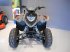 ATV & Quad tipa Polaris Phoenix 200, Gebrauchtmaschine u Mern (Slika 3)