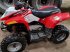 ATV & Quad του τύπου Polaris PHOENIX 200, Gebrauchtmaschine σε Viborg (Φωτογραφία 2)