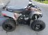 ATV & Quad типа Polaris Phoenix 200, Gebrauchtmaschine в Holstebro (Фотография 2)