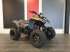 ATV & Quad typu Polaris Phoenix 200, Gebrauchtmaschine w Geesteren (OV) (Zdjęcie 2)