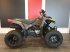 ATV & Quad des Typs Polaris Phoenix 200, Gebrauchtmaschine in Geesteren (OV) (Bild 1)