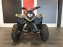 ATV & Quad typu Polaris Phoenix 200, Gebrauchtmaschine w Geesteren (OV) (Zdjęcie 3)