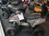 ATV & Quad za tip Polaris PHOENIX 200, Gebrauchtmaschine u Give (Slika 1)