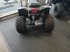 ATV & Quad типа Polaris PHOENIX 200, Gebrauchtmaschine в Give (Фотография 3)