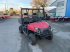 ATV & Quad of the type Polaris Quad - transporteur 400 ranger Polaris, Gebrauchtmaschine in LA SOUTERRAINE (Picture 1)