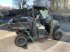 ATV & Quad του τύπου Polaris Quad - transporteur Ranger 1000 DIESEL Polaris, Gebrauchtmaschine σε LA SOUTERRAINE (Φωτογραφία 3)