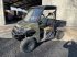 ATV & Quad du type Polaris Quad - transporteur Ranger 1000 DIESEL Polaris, Gebrauchtmaschine en LA SOUTERRAINE (Photo 2)