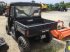 ATV & Quad of the type Polaris Quad - transporteur Ranger 1000 DIESEL Polaris, Gebrauchtmaschine in LA SOUTERRAINE (Picture 2)