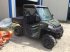 ATV & Quad tipa Polaris Quad - transporteur Ranger 1000 DIESEL Polaris, Gebrauchtmaschine u LA SOUTERRAINE (Slika 2)