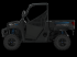 ATV & Quad tipa Polaris Quad - transporteur RANGER 1000 EPS NORDIC PRO SE, Gebrauchtmaschine u LA SOUTERRAINE (Slika 2)