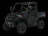 ATV & Quad tipa Polaris Quad - transporteur RANGER 1000 EPS NORDIC PRO SE, Gebrauchtmaschine u LA SOUTERRAINE (Slika 1)