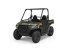 ATV & Quad του τύπου Polaris Quad - transporteur RANGER 150 EFI Polaris, Gebrauchtmaschine σε LA SOUTERRAINE (Φωτογραφία 1)