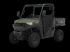 ATV & Quad του τύπου Polaris Quad - transporteur RANGER 570 MID SIZE EPS 2022 P, Gebrauchtmaschine σε LA SOUTERRAINE (Φωτογραφία 2)