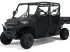 ATV & Quad del tipo Polaris Quad - transporteur Ranger Crew Full-Size 1000-6 E, Gebrauchtmaschine en LA SOUTERRAINE (Imagen 1)