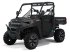 ATV & Quad del tipo Polaris Quad - transporteur RANGER DIESEL HD EPS DELUXE Po, Gebrauchtmaschine en LA SOUTERRAINE (Imagen 1)