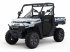 ATV & Quad tipa Polaris Quad - transporteur Ranger EV Full-Size Ultimate P, Gebrauchtmaschine u LA SOUTERRAINE (Slika 1)