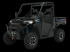 ATV & Quad za tip Polaris Quad - transporteur RANGER XP 1000 EPS NORDIC PRO, Gebrauchtmaschine u LA SOUTERRAINE (Slika 1)