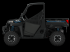 ATV & Quad tipa Polaris Quad - transporteur RANGER XP 1000 EPS NORDIC PRO, Gebrauchtmaschine u LA SOUTERRAINE (Slika 2)