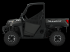 ATV & Quad tipa Polaris Quad - transporteur Ranger XP 1000 EPS Polaris, Gebrauchtmaschine u LA SOUTERRAINE (Slika 4)