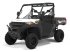 ATV & Quad tipa Polaris Quad - transporteur Ranger XP 1000 EPS Polaris, Gebrauchtmaschine u LA SOUTERRAINE (Slika 2)