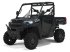 ATV & Quad типа Polaris Quad - transporteur Ranger XP 1000 EPS Polaris, Gebrauchtmaschine в LA SOUTERRAINE (Фотография 2)