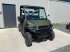 ATV & Quad του τύπου Polaris Quad - transporteur RANGER XP 900 EPS Polaris, Gebrauchtmaschine σε LA SOUTERRAINE (Φωτογραφία 4)