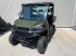 ATV & Quad του τύπου Polaris Quad - transporteur RANGER XP 900 EPS Polaris, Gebrauchtmaschine σε LA SOUTERRAINE (Φωτογραφία 1)