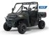 ATV & Quad του τύπου Polaris Quad - transporteur RANGER1000EPS Polaris, Gebrauchtmaschine σε LA SOUTERRAINE (Φωτογραφία 1)