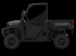 ATV & Quad tipa Polaris Quad - transporteur RANGER1000EPS Polaris, Gebrauchtmaschine u LA SOUTERRAINE (Slika 2)