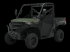 ATV & Quad del tipo Polaris Quad - transporteur RANGER1000EPS Polaris, Gebrauchtmaschine en LA SOUTERRAINE (Imagen 1)