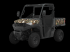 ATV & Quad του τύπου Polaris Quad - transporteur RANGER570MID-SI Polaris, Gebrauchtmaschine σε LA SOUTERRAINE (Φωτογραφία 4)