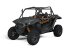 ATV & Quad tipa Polaris Quad - transporteur RZR64XP1000 SPORT EPS Polaris, Gebrauchtmaschine u LA SOUTERRAINE (Slika 7)