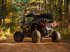 ATV & Quad του τύπου Polaris Quad - transporteur RZR64XP1000 SPORT EPS Polaris, Gebrauchtmaschine σε LA SOUTERRAINE (Φωτογραφία 4)