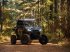 ATV & Quad of the type Polaris Quad - transporteur RZR64XP1000 SPORT EPS Polaris, Gebrauchtmaschine in LA SOUTERRAINE (Picture 7)