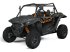 ATV & Quad tipa Polaris Quad - transporteur RZR64XP1000 SPORT EPS Polaris, Gebrauchtmaschine u LA SOUTERRAINE (Slika 8)