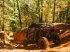 ATV & Quad tipa Polaris Quad - transporteur RZR64XP1000 SPORT EPS Polaris, Gebrauchtmaschine u LA SOUTERRAINE (Slika 4)