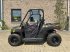 ATV & Quad of the type Polaris Ranger 150 EFI UTV Terrain Vehicle Quad as New ! 2021, Gebrauchtmaschine in VEEN (Picture 1)