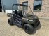 ATV & Quad des Typs Polaris Ranger 150 EFI UTV Terrain Vehicle Quad as New ! 2021, Gebrauchtmaschine in VEEN (Bild 8)