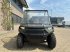 ATV & Quad a típus Polaris Ranger 150 EFI UTV Terrain Vehicle Quad as New ! 2021, Gebrauchtmaschine ekkor: VEEN (Kép 5)