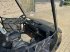 ATV & Quad of the type Polaris Ranger 150 EFI UTV Terrain Vehicle Quad as New ! 2021, Gebrauchtmaschine in VEEN (Picture 9)