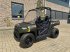 ATV & Quad of the type Polaris Ranger 150 EFI UTV Terrain Vehicle Quad as New ! 2021, Gebrauchtmaschine in VEEN (Picture 4)