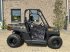 ATV & Quad of the type Polaris Ranger 150 EFI UTV Terrain Vehicle Quad as New ! 2021, Gebrauchtmaschine in VEEN (Picture 2)