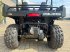 ATV & Quad of the type Polaris Ranger 150 EFI UTV Terrain Vehicle Quad as New ! 2021, Gebrauchtmaschine in VEEN (Picture 11)