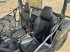 ATV & Quad of the type Polaris Ranger 150 EFI UTV Terrain Vehicle Quad as New ! 2021, Gebrauchtmaschine in VEEN (Picture 7)